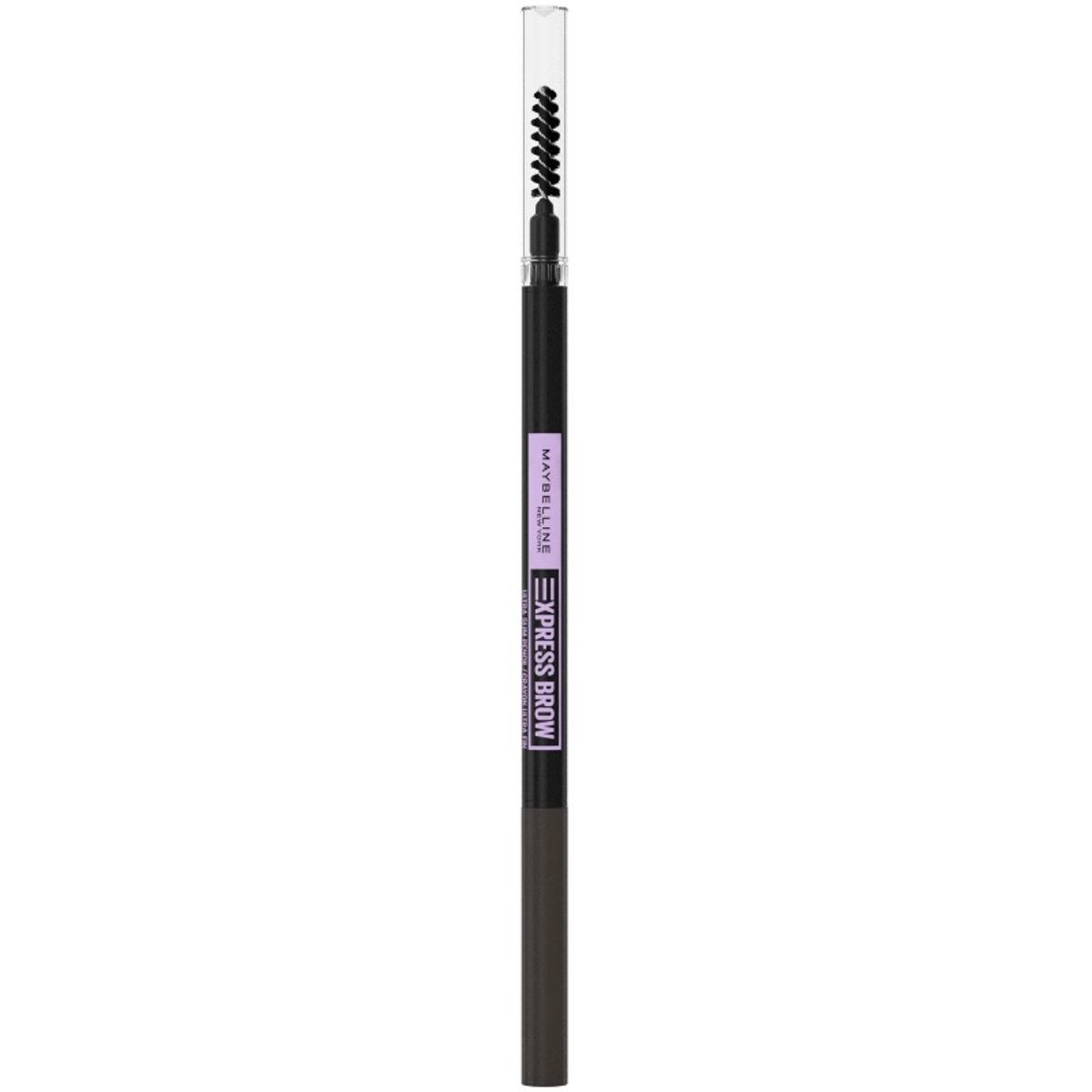 Maybelline Brow Ultra Slim Defining Pencil - 05 Deep Brown