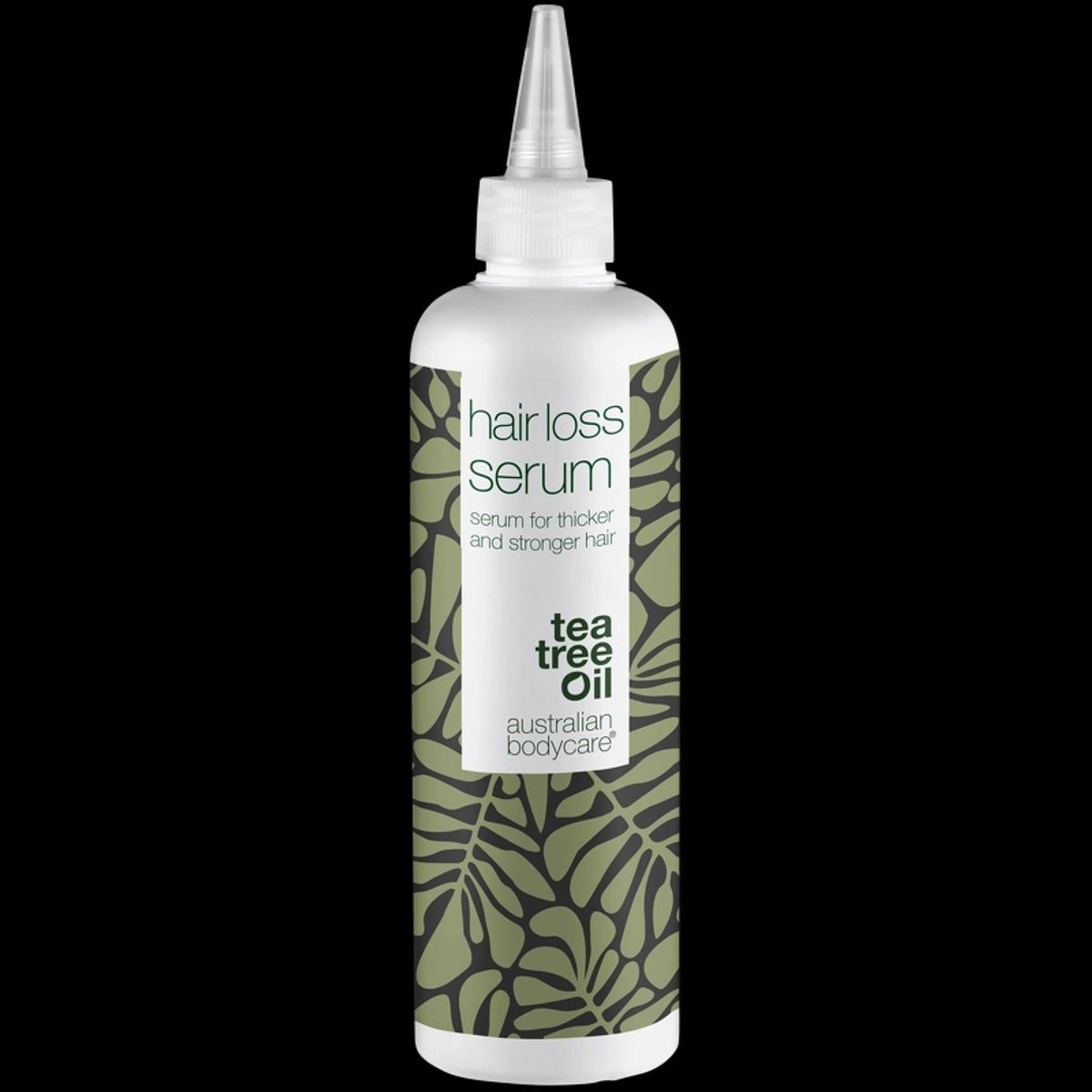 Australian Bodycare Hair Loss Serum 250 ml