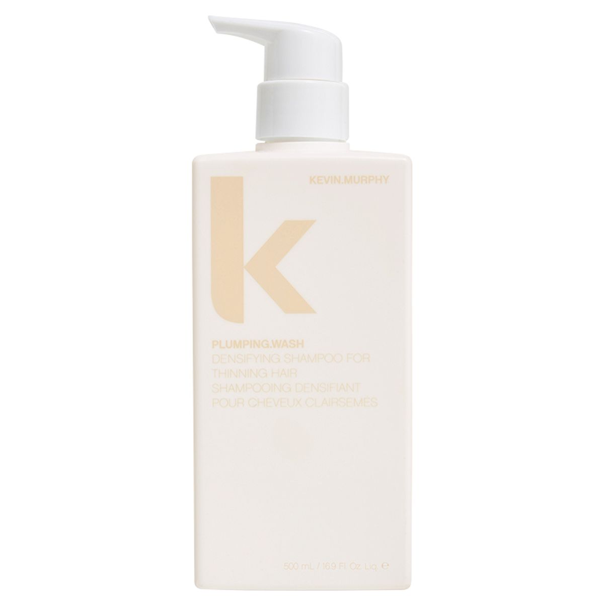 Kevin Murphy PLUMPING.WASH 500 ml (Limited Edition)