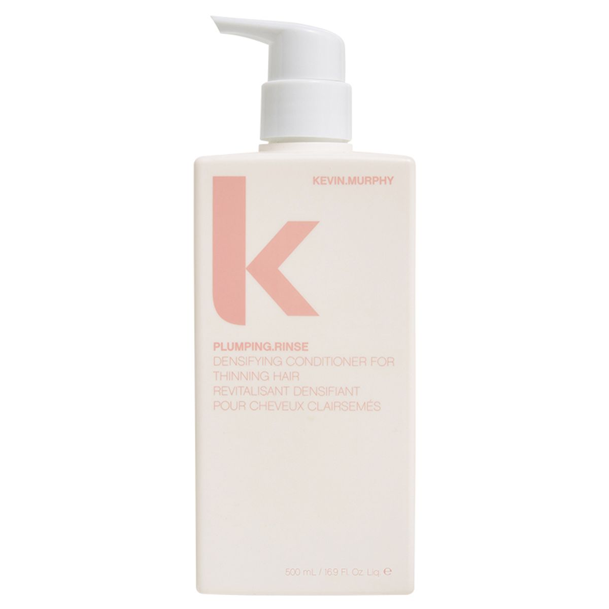 Kevin Murphy PLUMPING.RINSE 500 ml (Limited Edition)