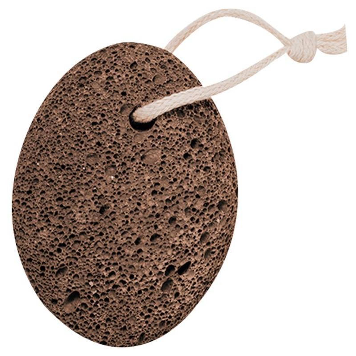 So Eco Natural Lava Pumice