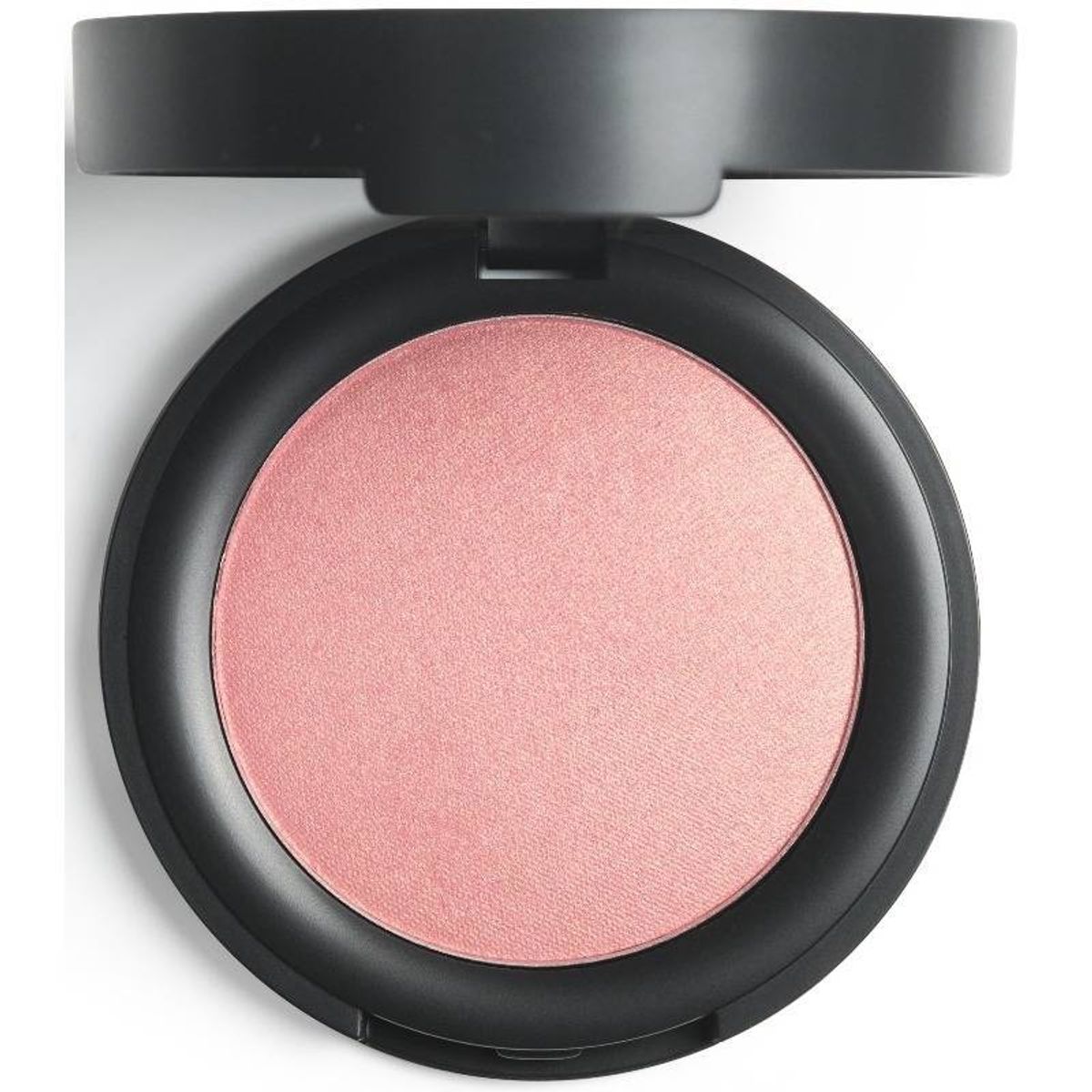 Nilens Jord Simply Blush 5 gr. - No. 7774 Glow