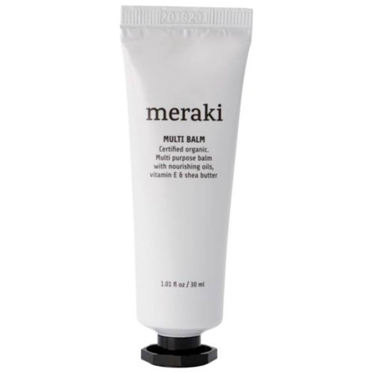 Meraki Multi Balm 30 ml