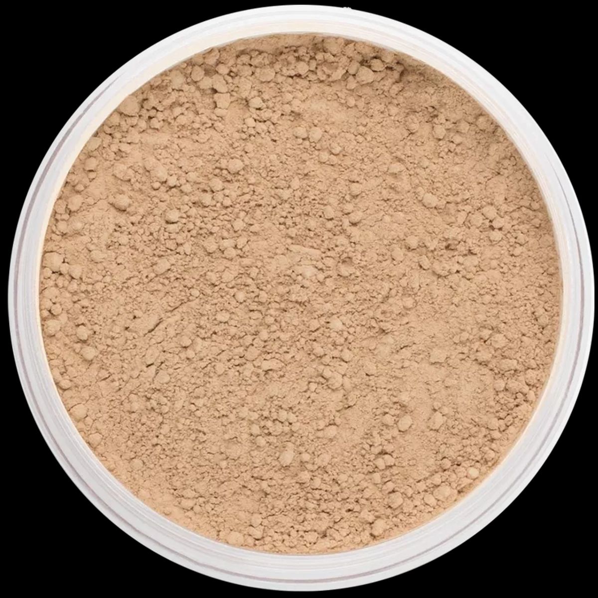 IDUN Minerals Powder Foundation 7 gr. - 036 Freja