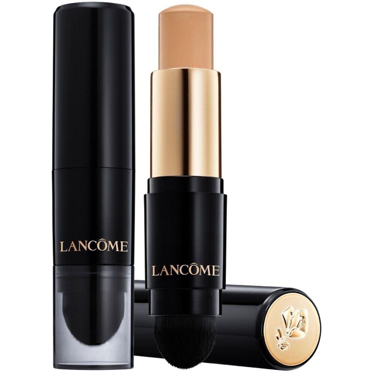 Lancome Teint Idole Ultra Wear Stick 9,5 gr. - 03 Beige Diaphane