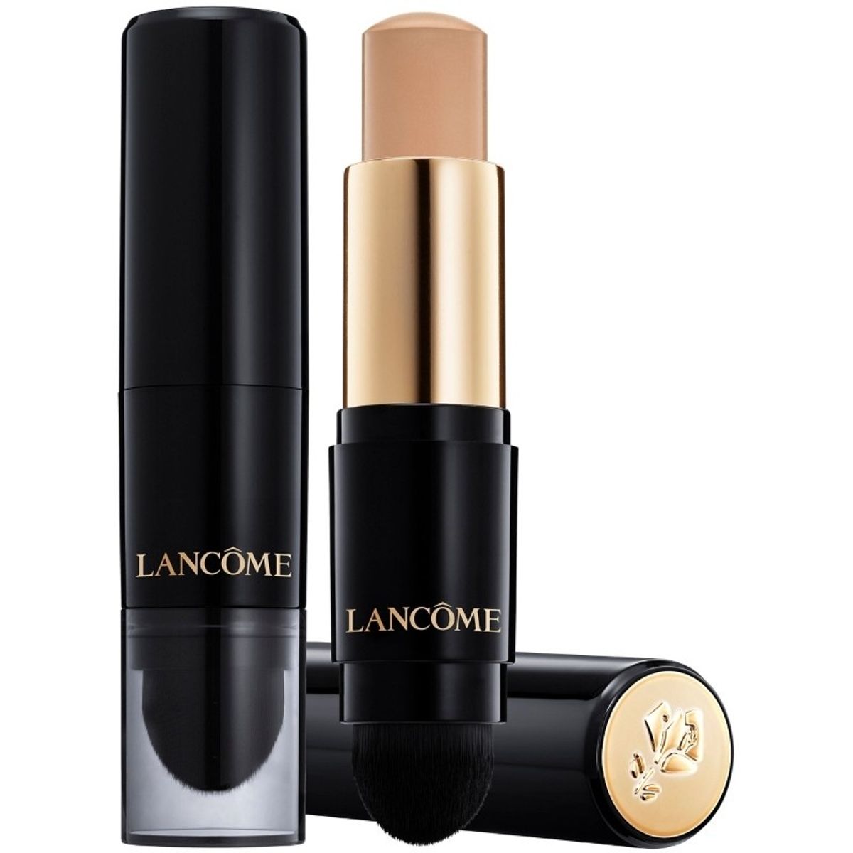 Lancome Teint Idole Ultra Wear Stick 9,5 gr. - 350 Bisque C04