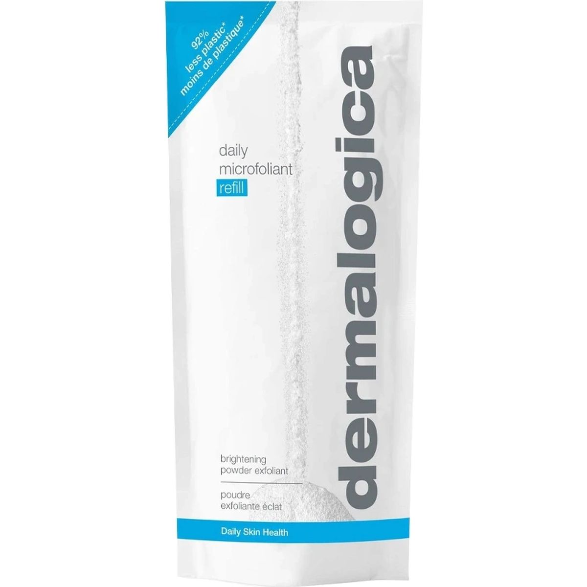 Dermalogica Daily Microfoliant Refill 74 gr.