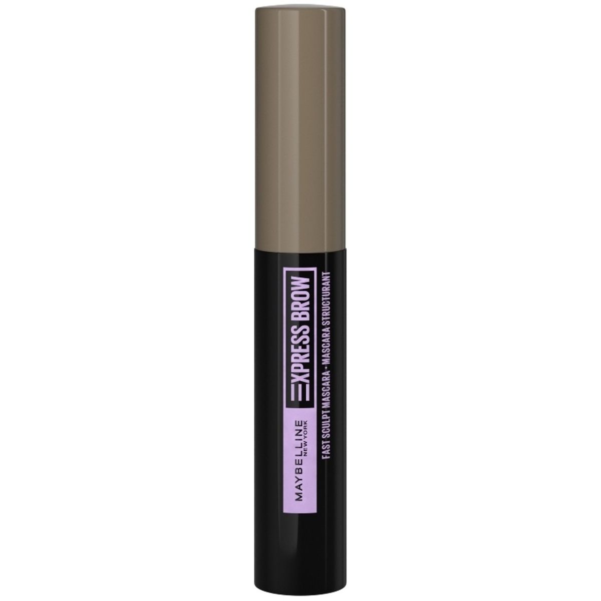 Maybelline Brow Fast Sculpt Gel Mascara 2,8 ml - No. 01 Blonde