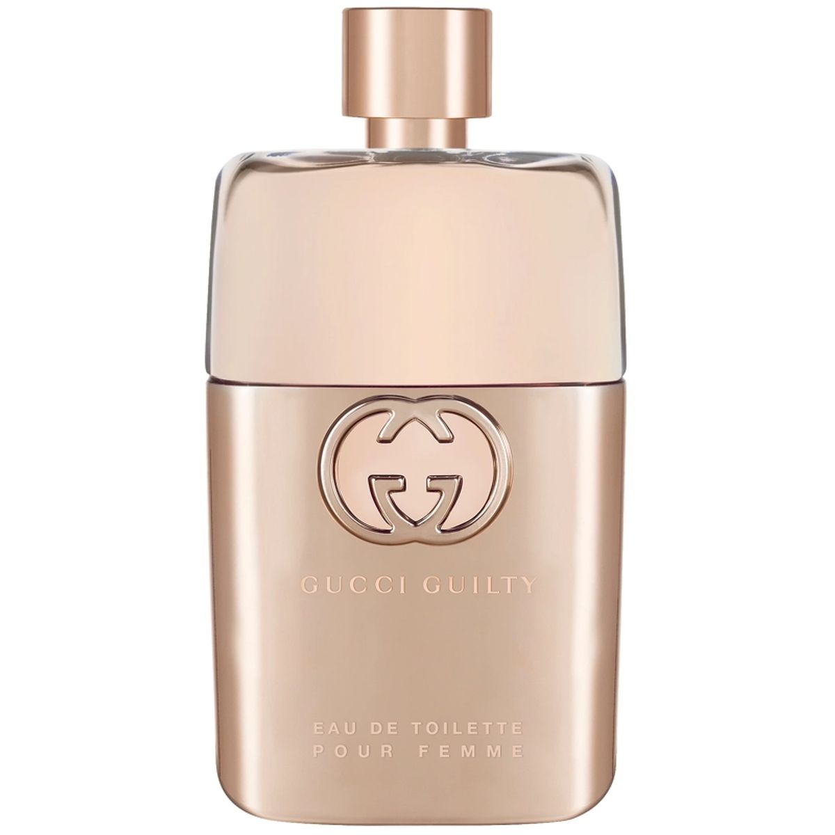 Gucci Guilty Pour Femme EDT 90 ml