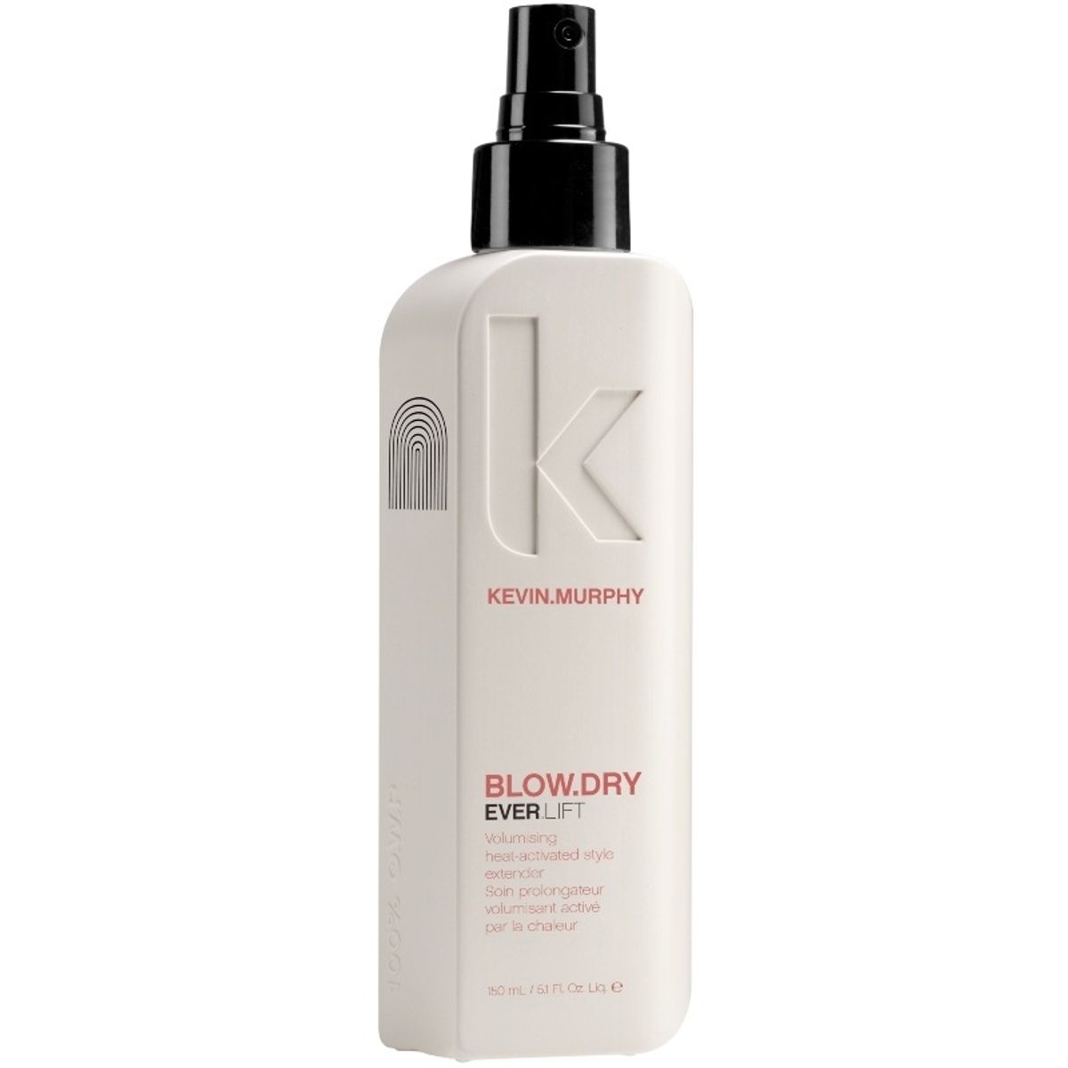 Kevin Murphy BLOW.DRY Ever Lift 150 ml