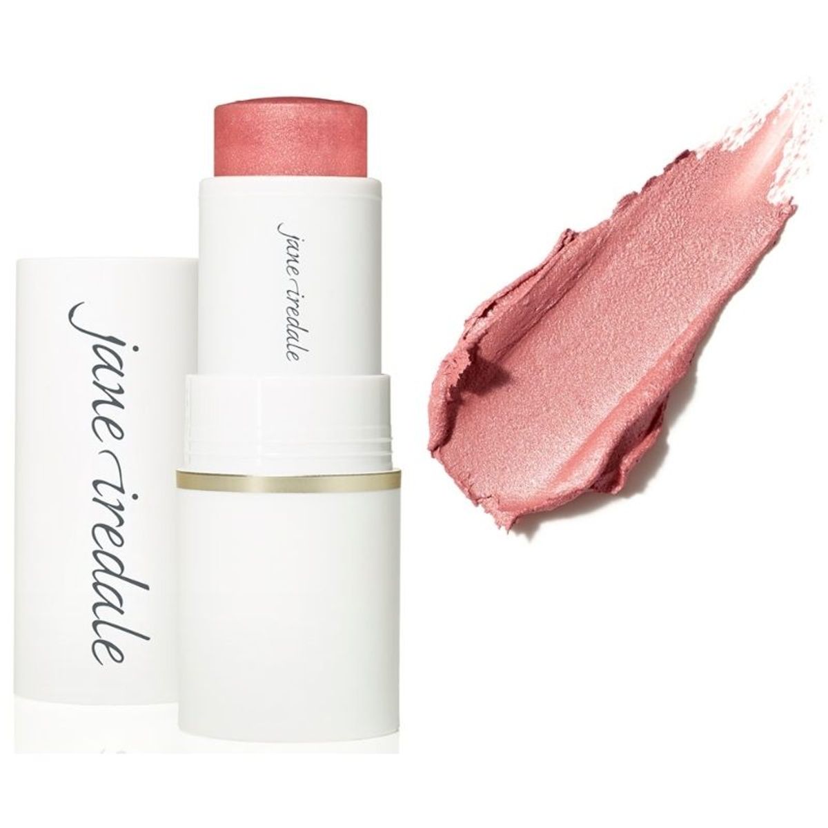 Jane Iredale Glow Time Blush Stick 7,5 gr. - Mist