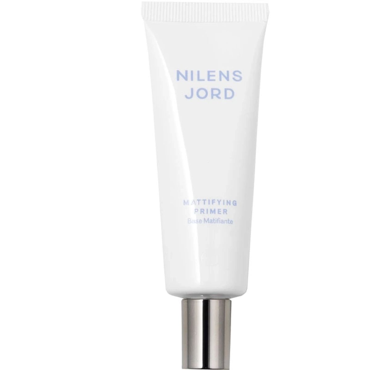 Nilens Jord Mattifying Primer - No. 255