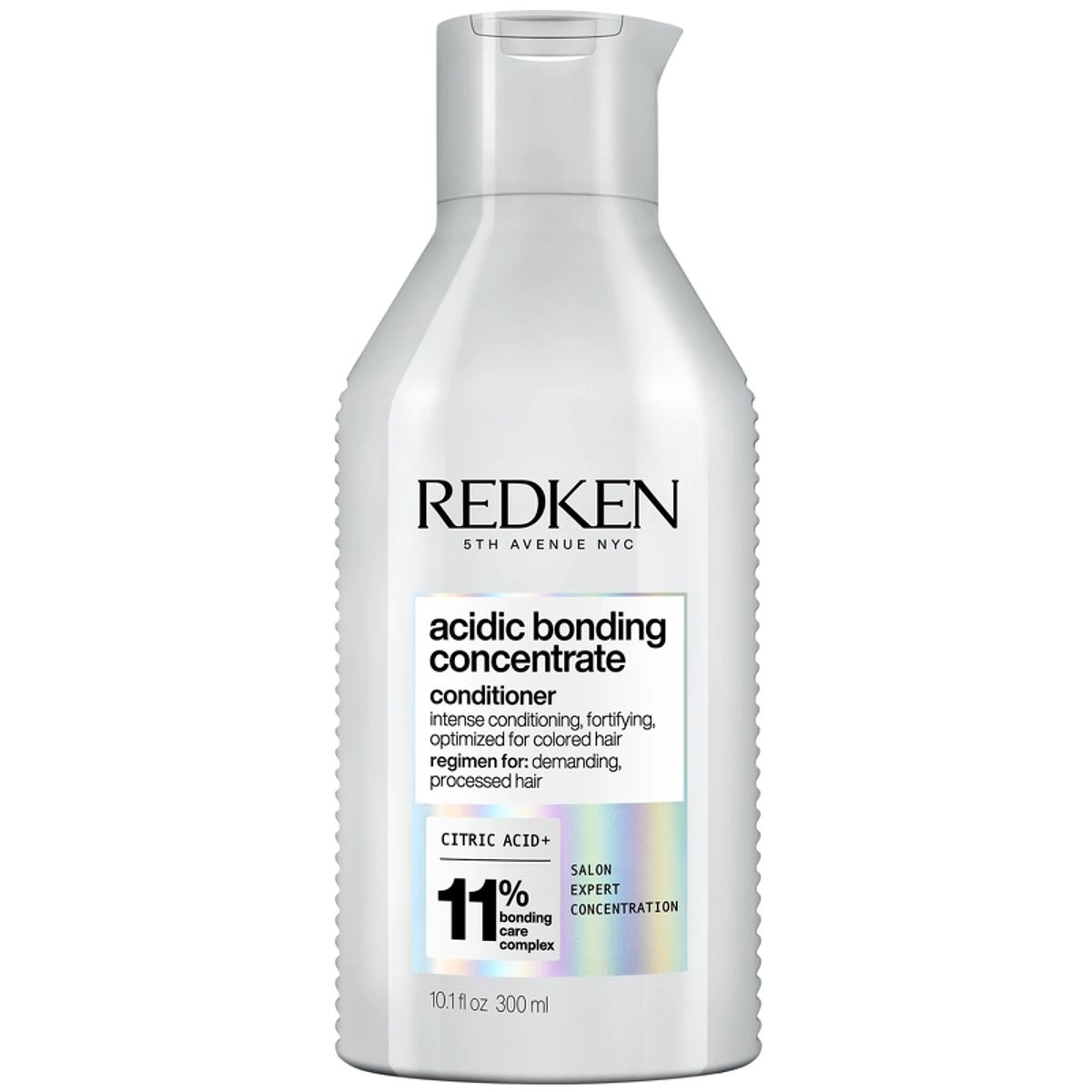 Redken Acidic Bonding Concentrate Conditioner 300 ml