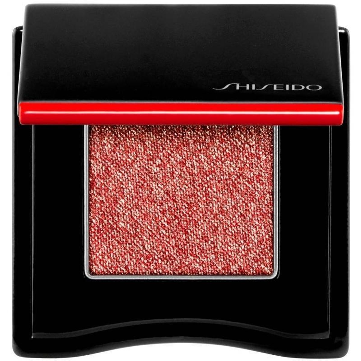 Shiseido Pop PowderGel Eye Shadow 2,2 gr. - 14 Kura-Kura Coral