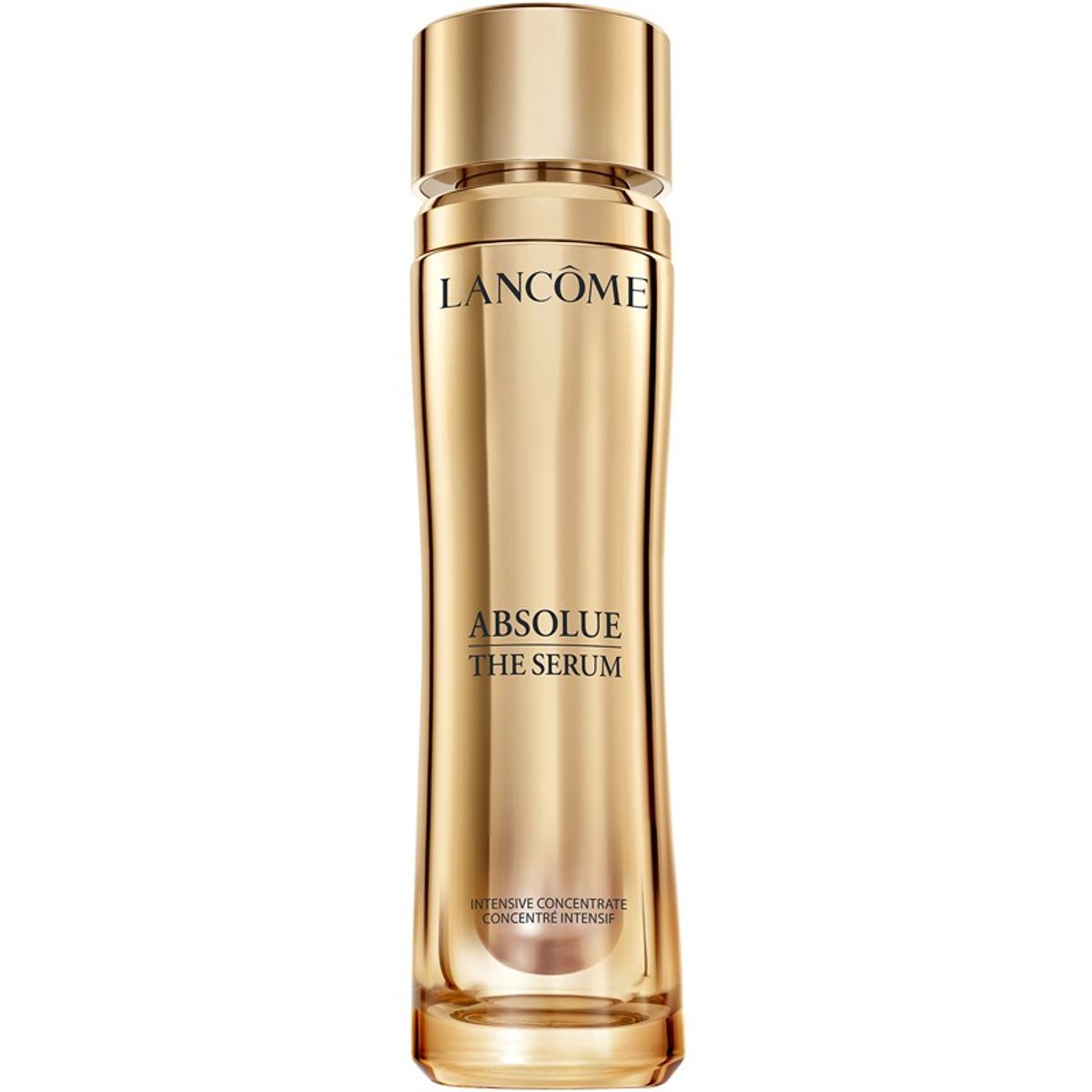 Lancome Absolue The Serum 30 ml