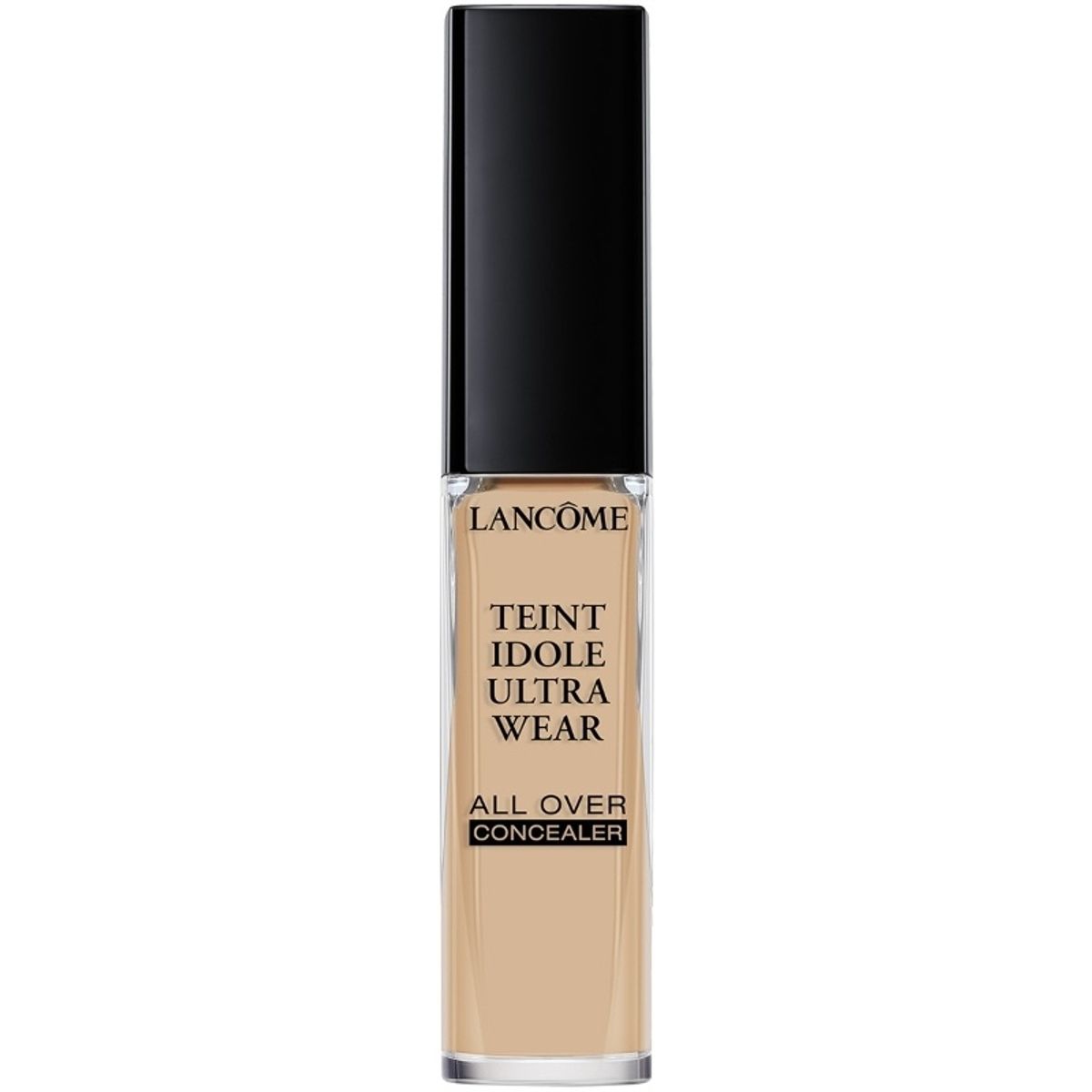 Lancome Teint Idole Ultra Wear All Over Concealer 13 ml - 01 Beige Albatre