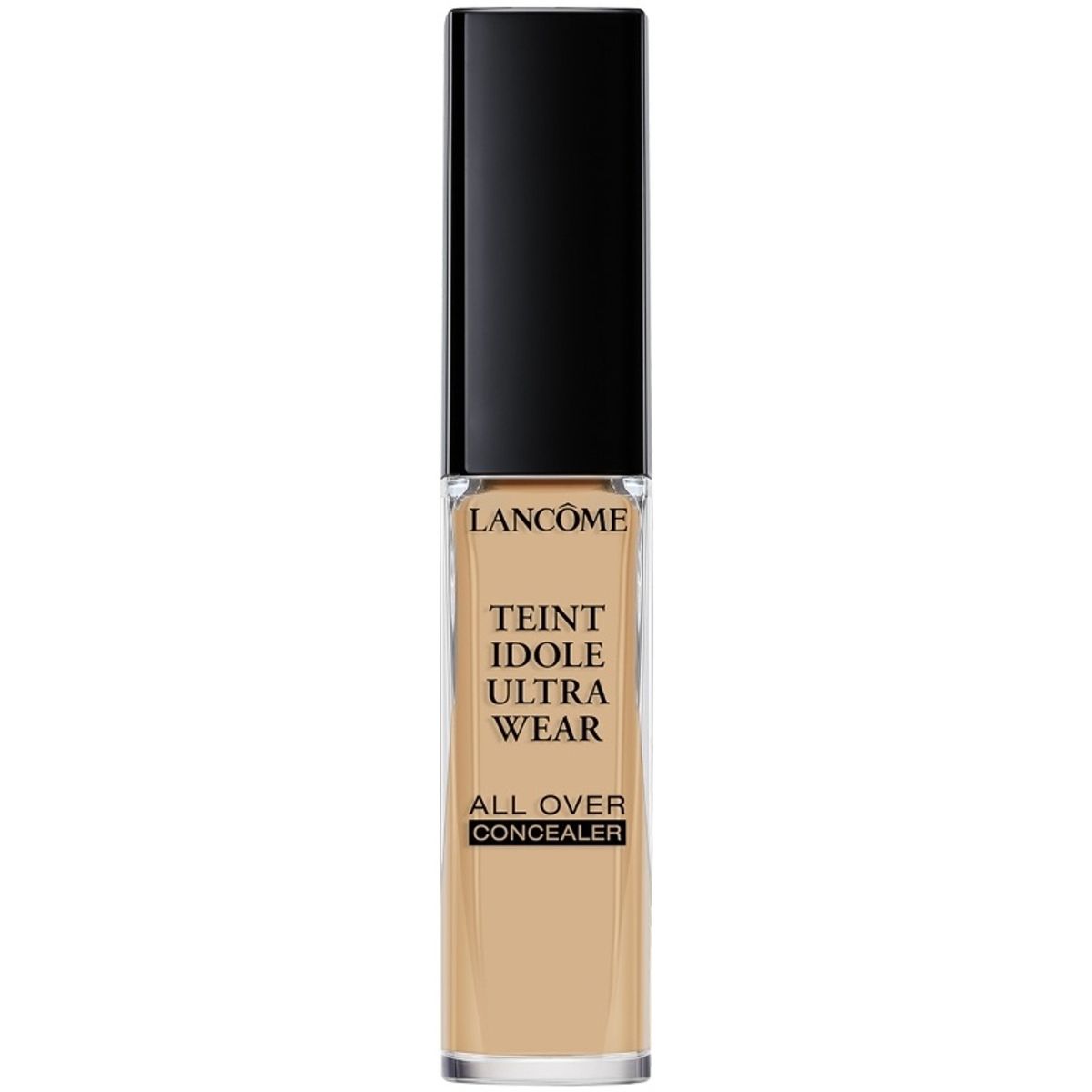 Lancome Teint Idole Ultra Wear All Over Concealer 13 ml - 025 Beige Lin