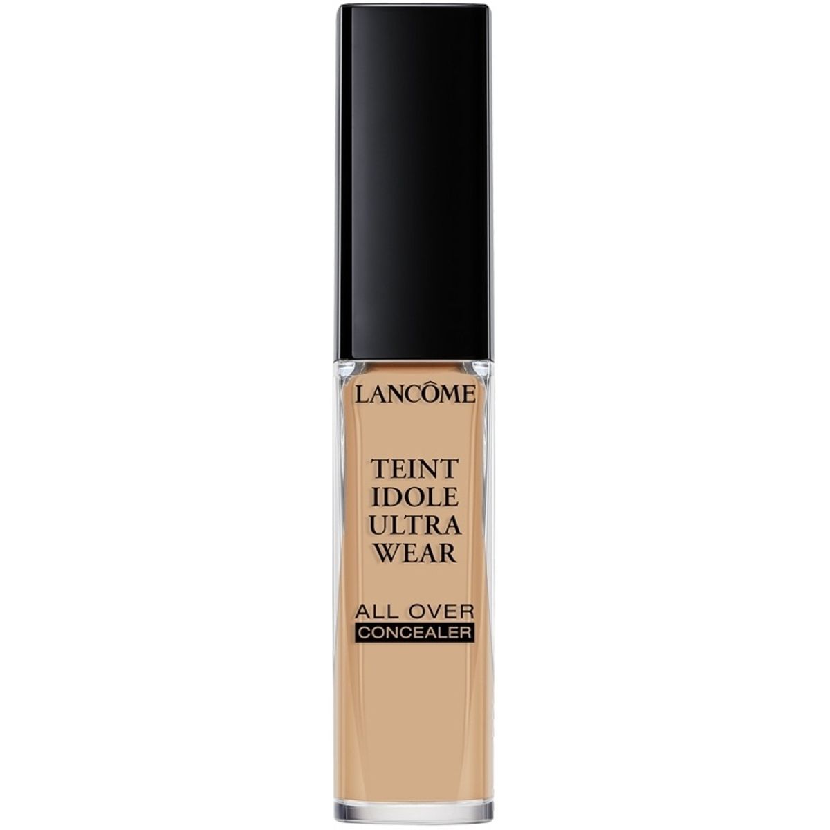 Lancome Teint Idole Ultra Wear All Over Concealer 13 ml - 03 Beige Diaphane