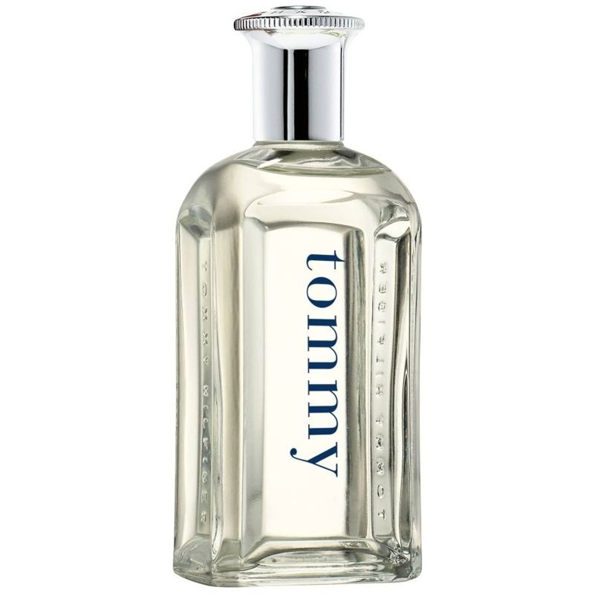 Tommy Hilfiger Tommy Boy EDT 30 ml