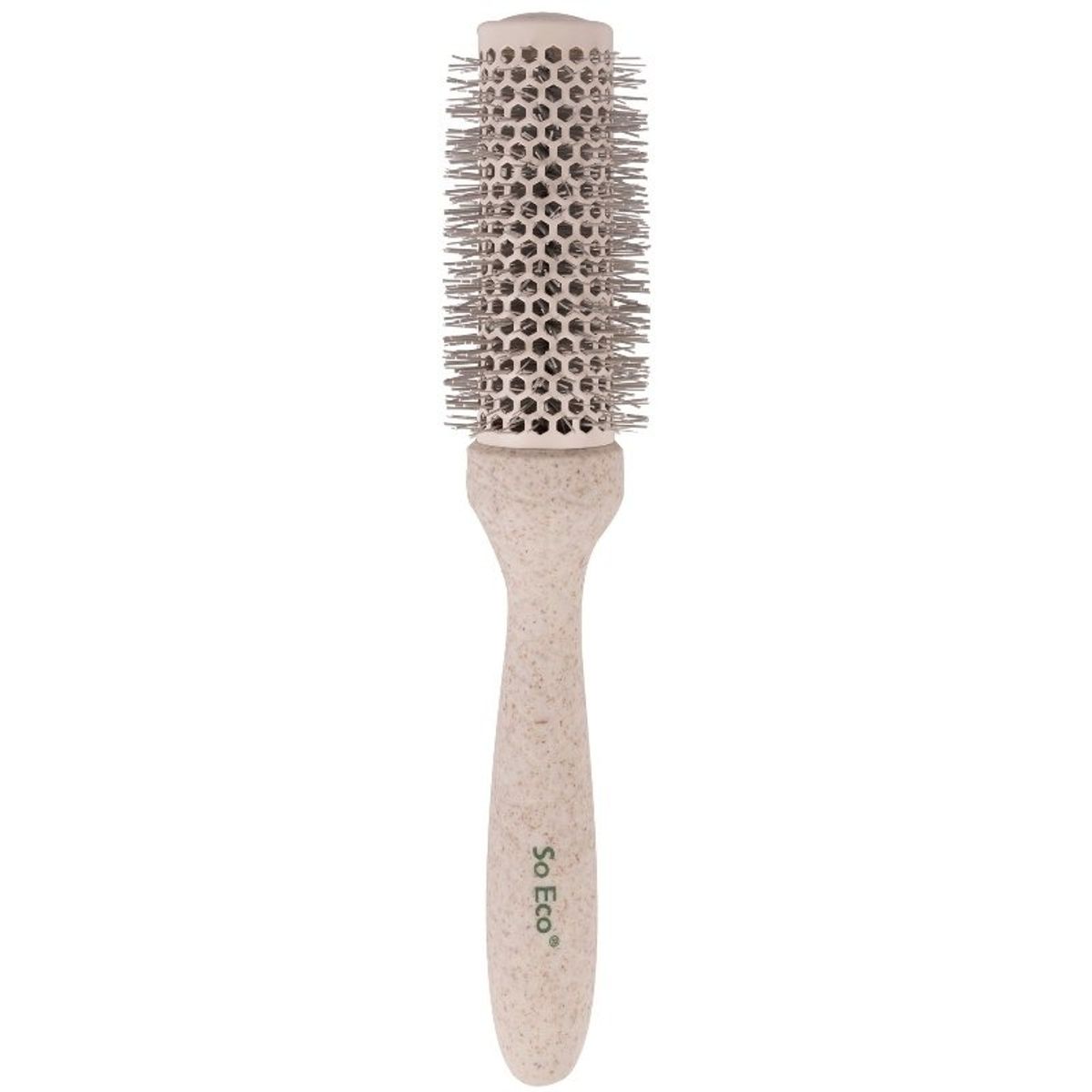 So Eco Biodegradable Radial Brush 32 mm