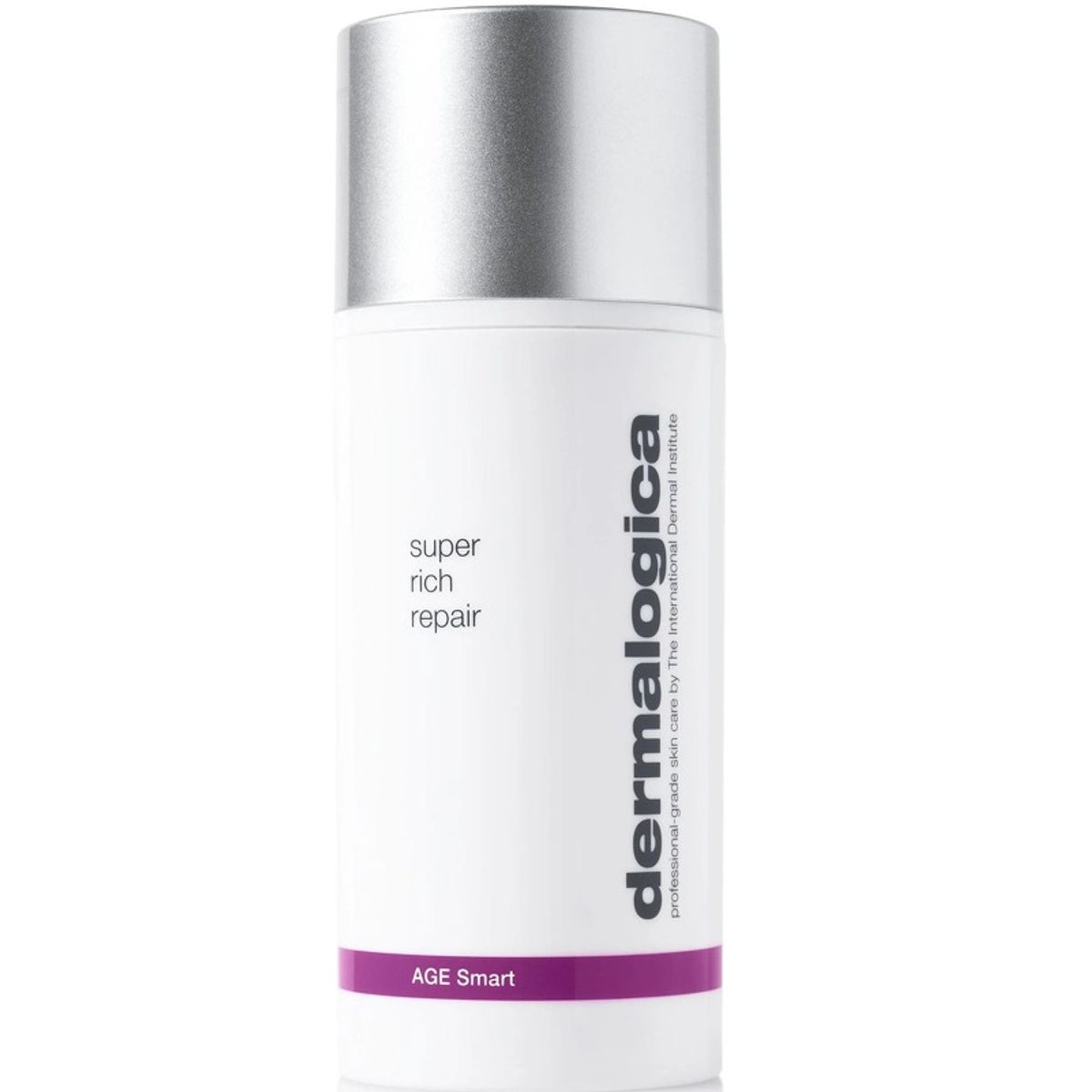 Dermalogica Age Smart Super Rich Repair 100 ml