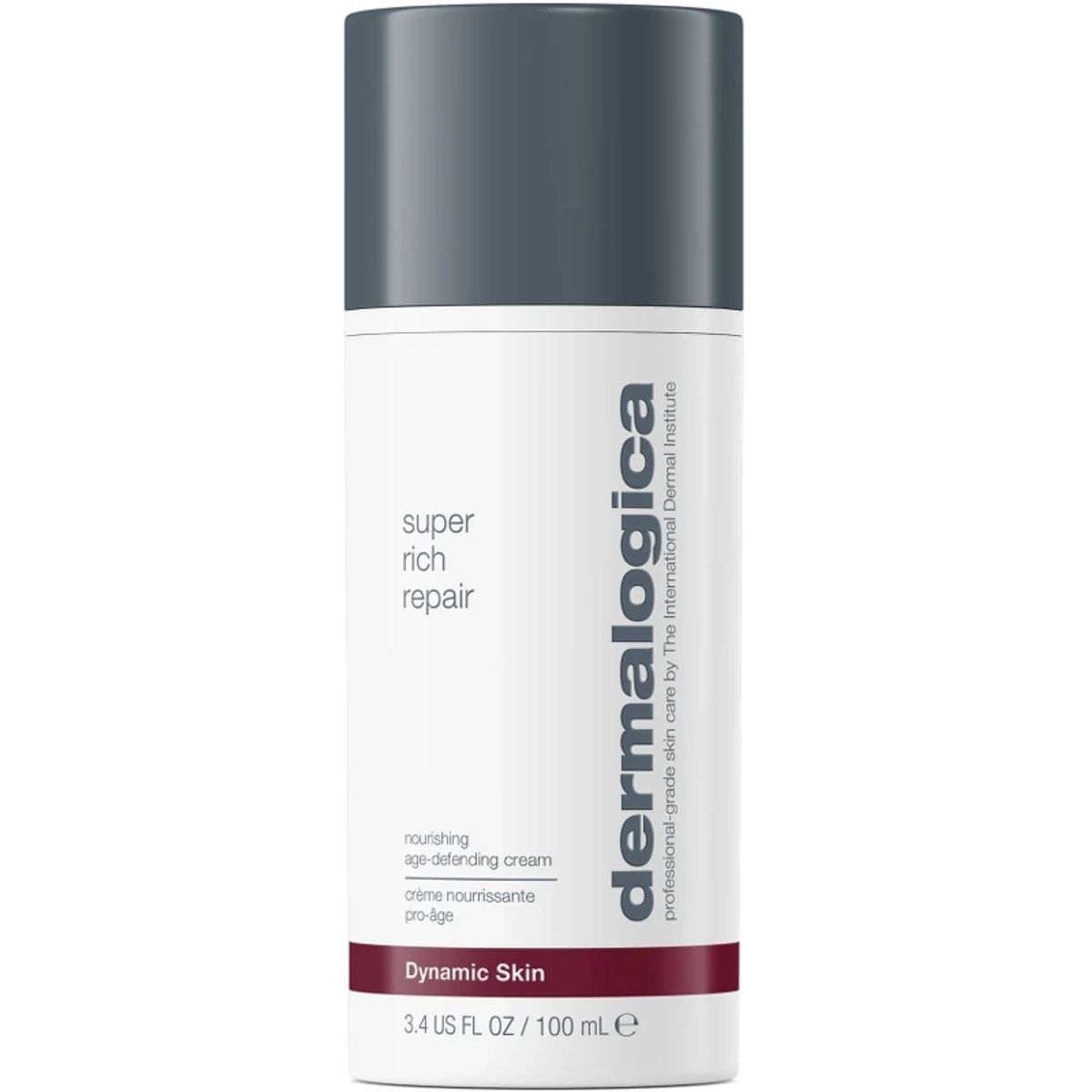 Dermalogica Dynamic Skin Super Rich Repair 100 ml