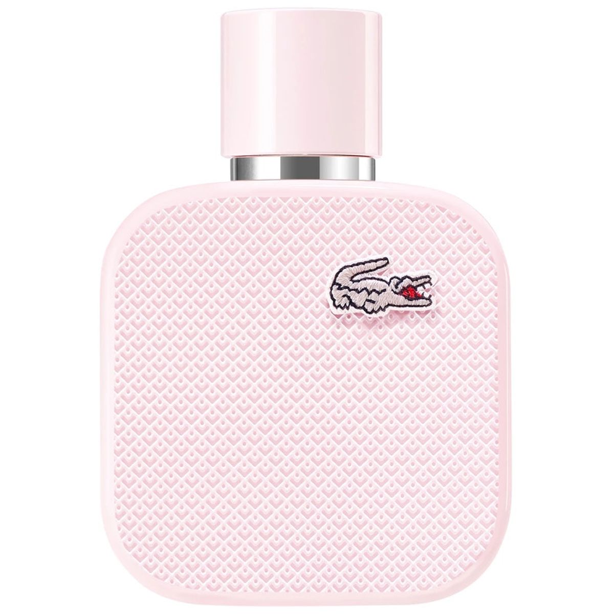 Lacoste L.12.12 Rose Eau Fraiche EDT 50 ml