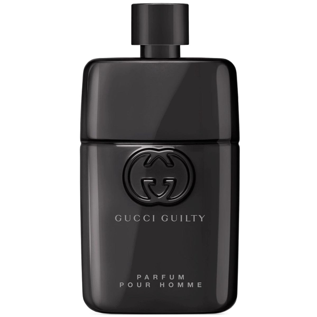 Gucci Guilty Pour Homme Parfum EDP 90 ml