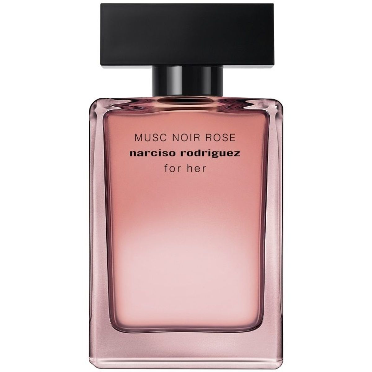 Narciso Rodriguez Musc Noir Rose EDP 50 ml