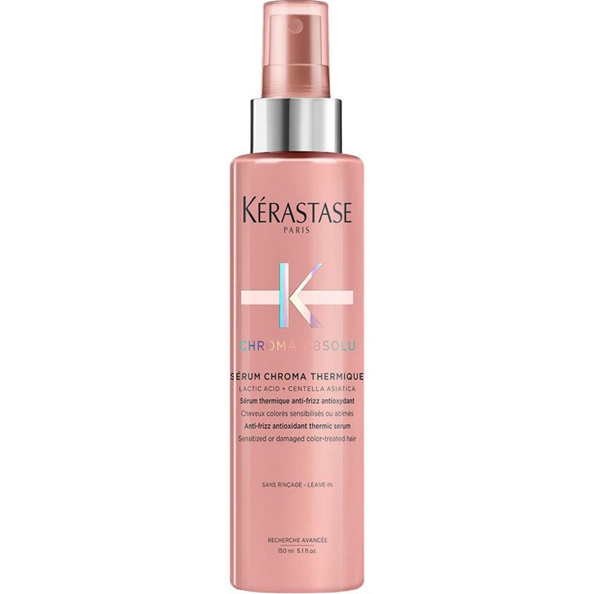 Kerastase Chroma Absolu Serum Chroma Thermique 150 ml