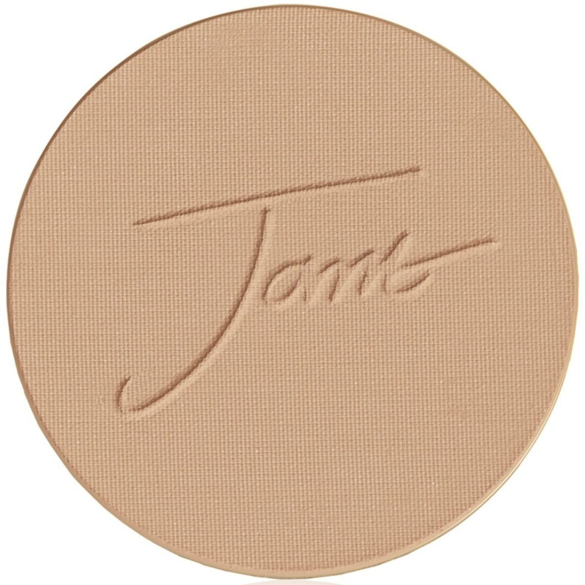 Jane Iredale PurePressed Base SPF 20 Refill 9,9 gr. - Riviera