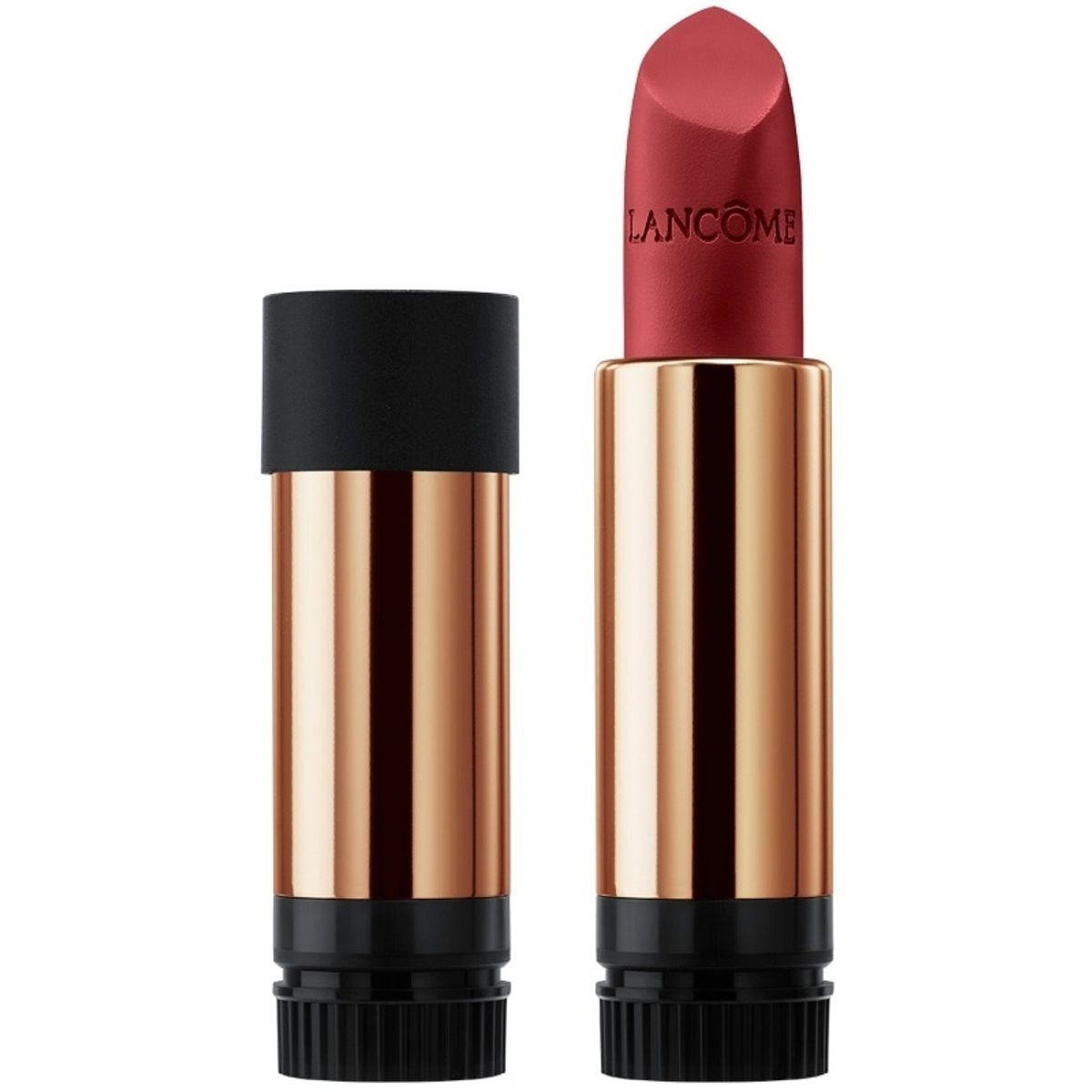 Lancome L'Absolu Rouge Drama Matte Lipstick Refill 4 gr. - 888 French Idol