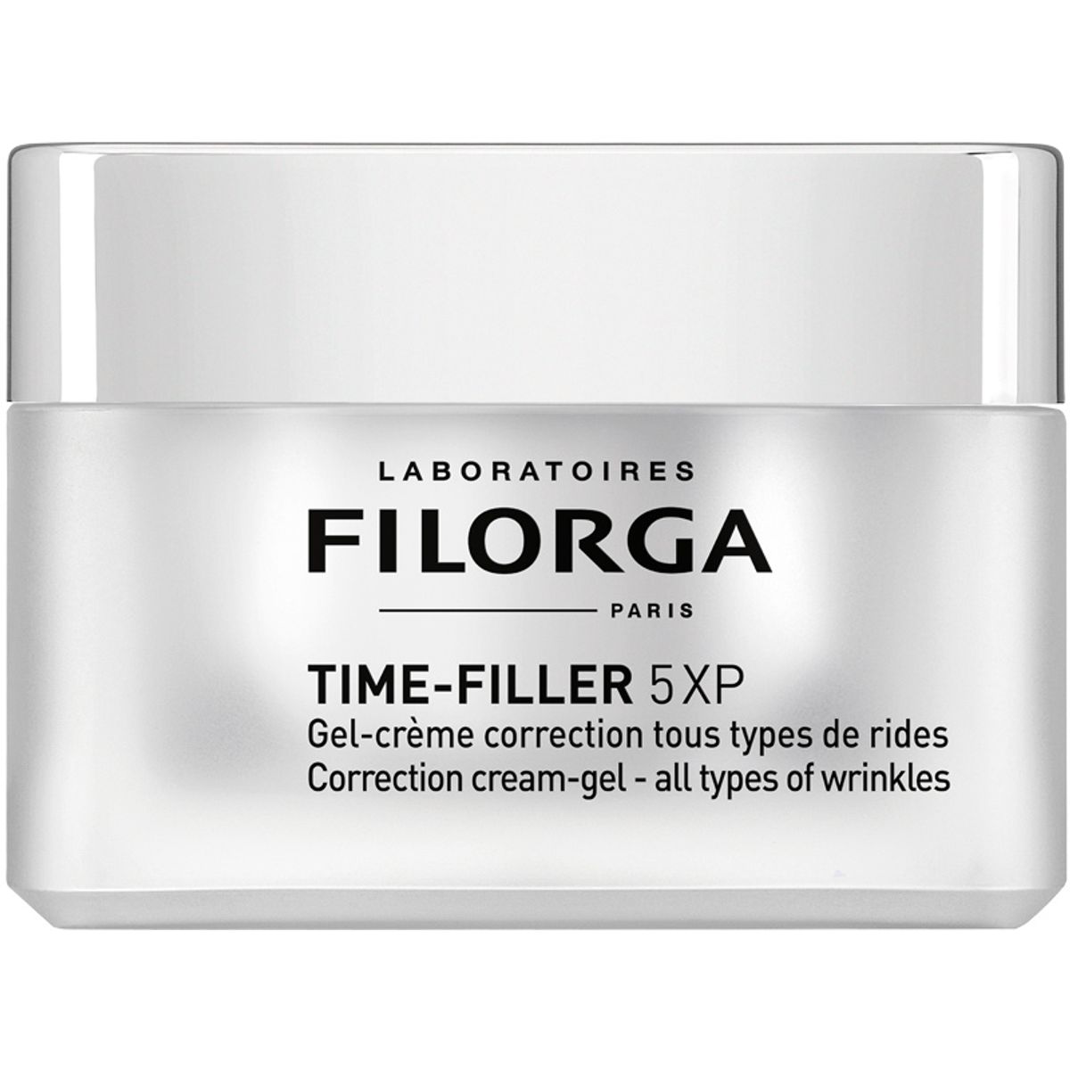 Filorga Time-Filler 5 XP Cream-Gel 50 ml