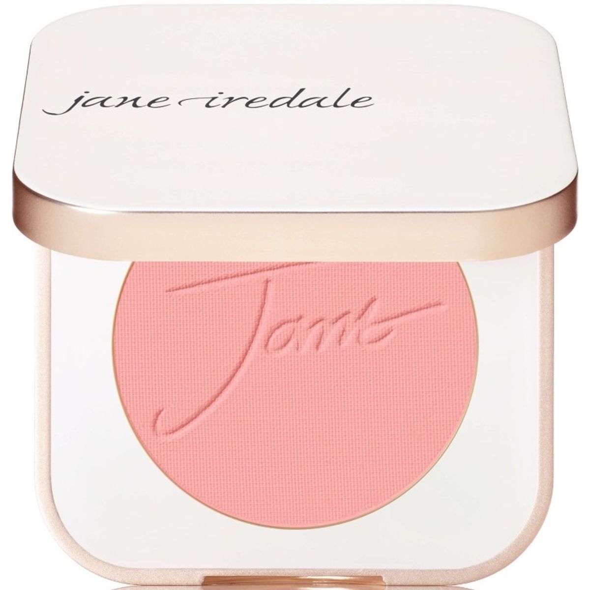 Jane Iredale PurePressed Blush 3,2 gr. - Awake