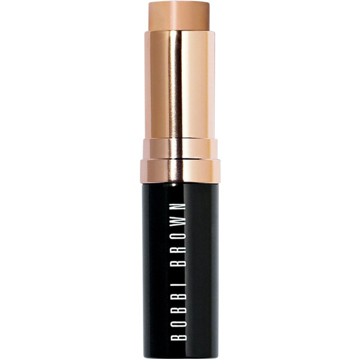 Bobbi Brown Skin Foundation Stick 9 gr. - Beige