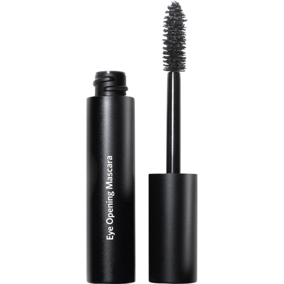 Bobbi Brown Eye Opening Mascara 12 ml - Black