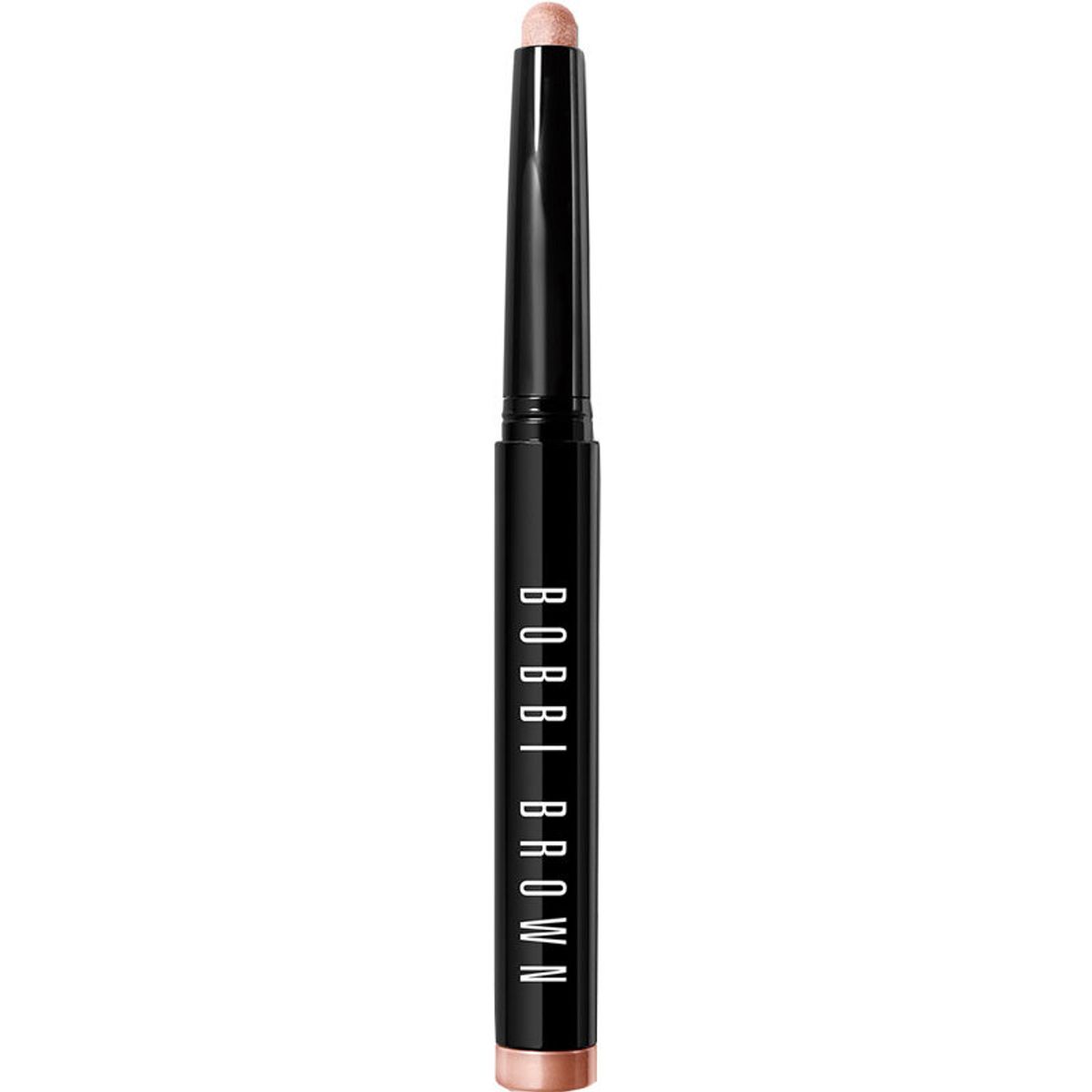 Bobbi Brown Long-Wear Cream Shadow Stick 1,6 gr. - Golden Pink