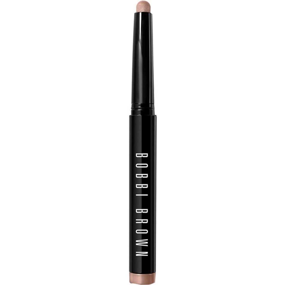 Bobbi Brown Long-Wear Cream Shadow Stick 1,6 gr. - Sand Dune