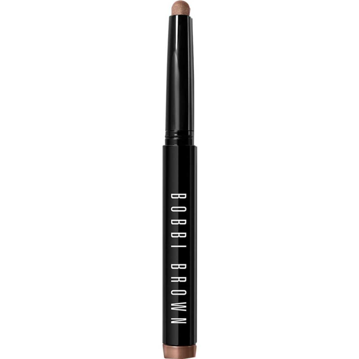 Bobbi Brown Long-Wear Cream Shadow Stick 1,6 gr. - Taupe