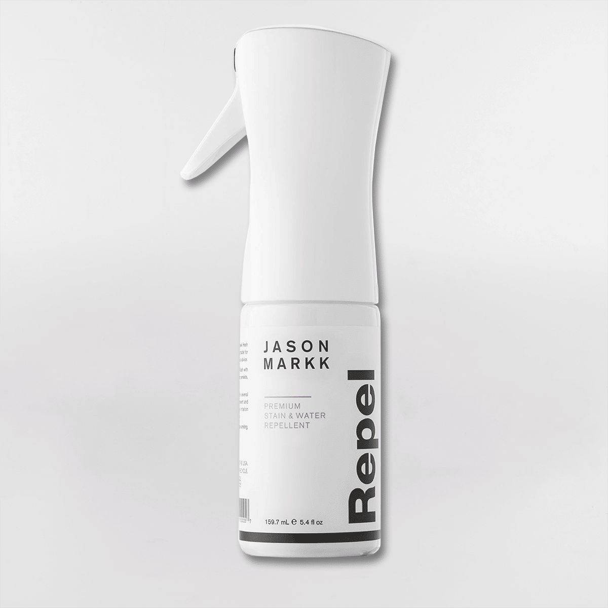 Errant Imprægneringsspray Jason Markk