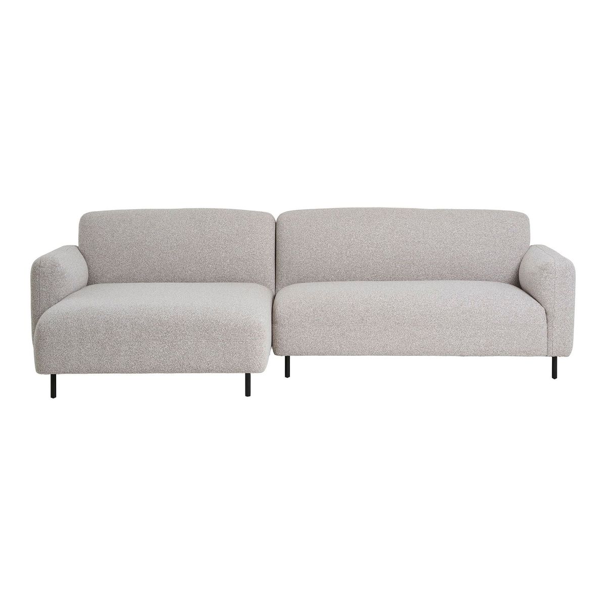 House Nordic - Salvador Loungesofa