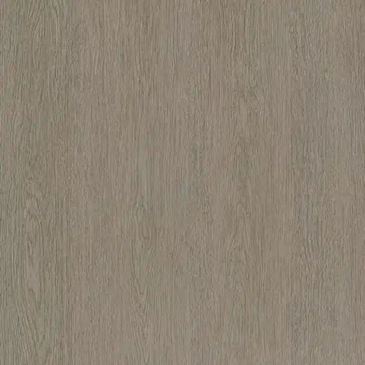 Wood Medium Structured Cover Stylâ - NF28 Greyish Oak 122cm