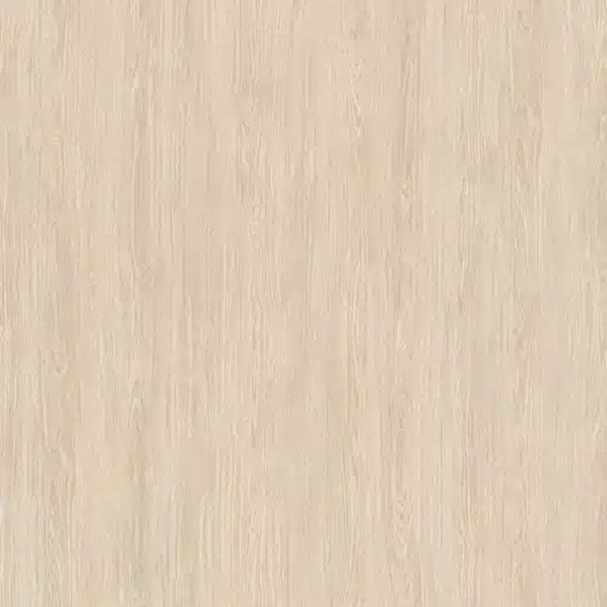 Wood Light Structured Cover Stylâ - NF40 Classic Oak 122cm