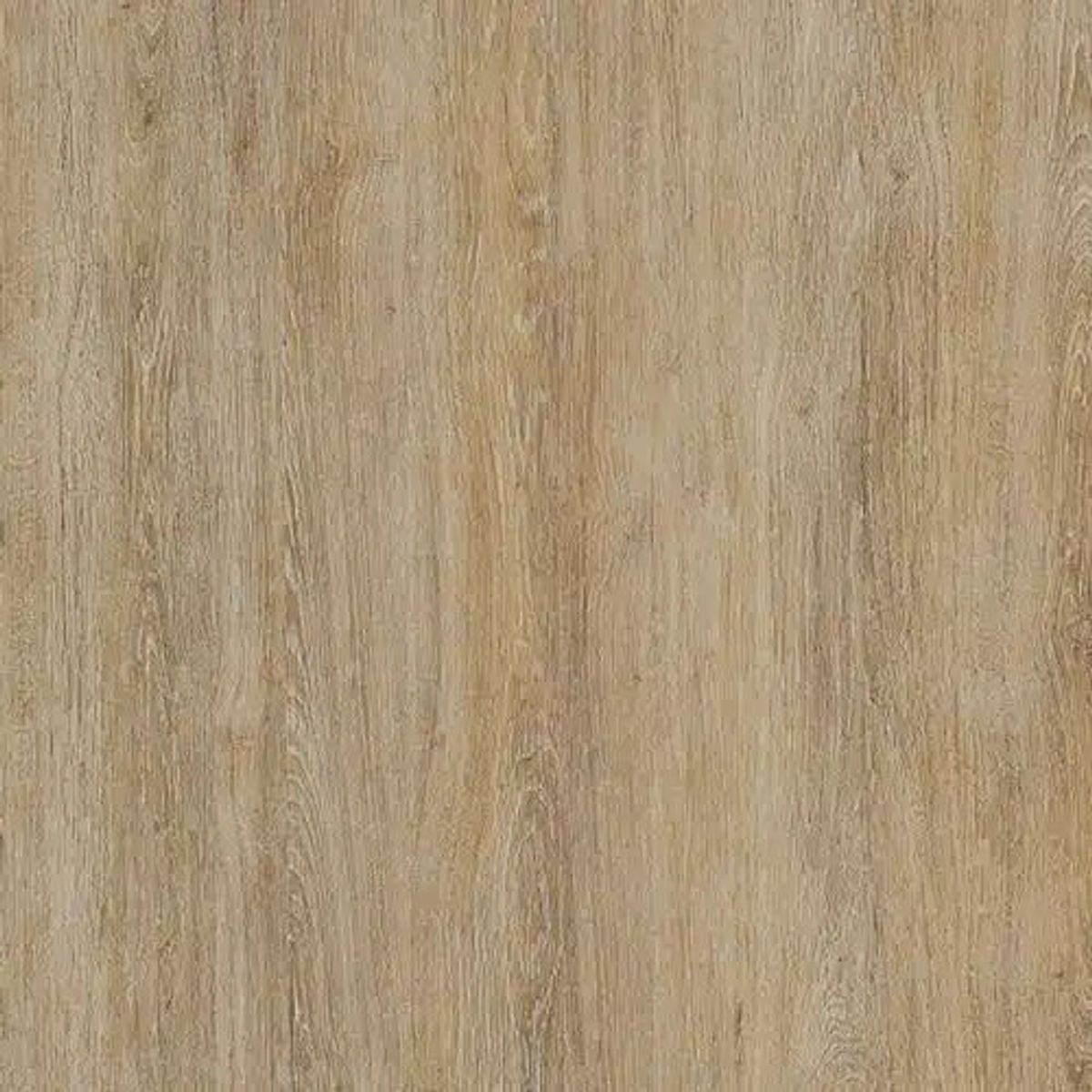 Wood Medium Structured Cover Stylâ - NF44 Bleached Grey Oak 122cm