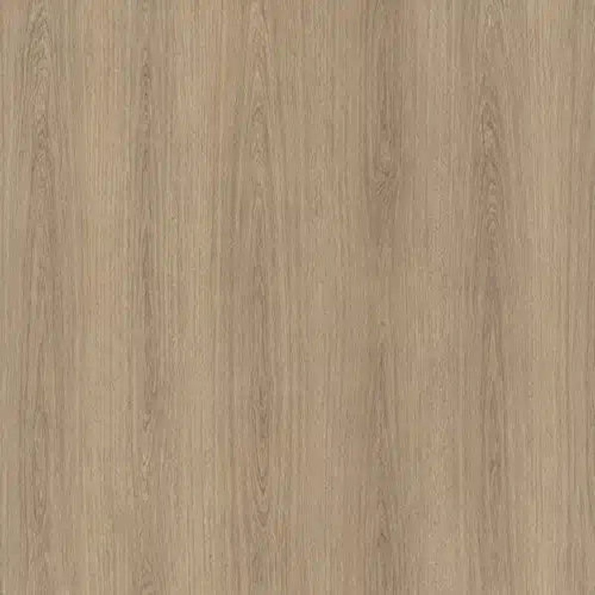 Wood Medium Structured Cover Stylâ - NF46 Rich Eiche 122cm