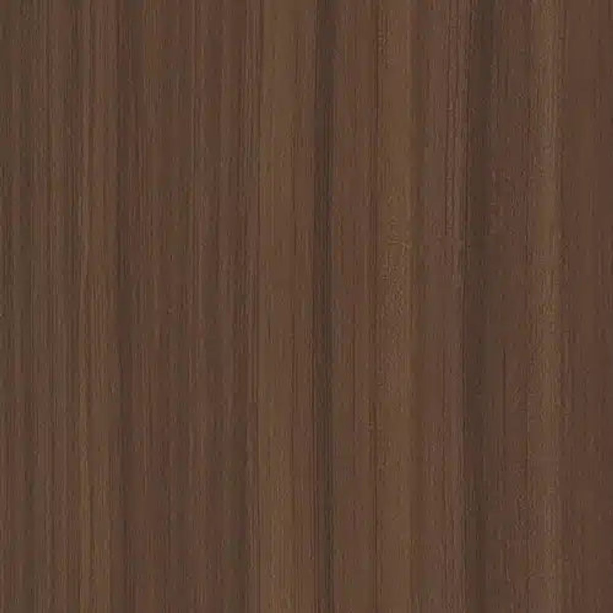 Wood Dark Structured Cover Stylâ - NF55 Brown Teak 122cm