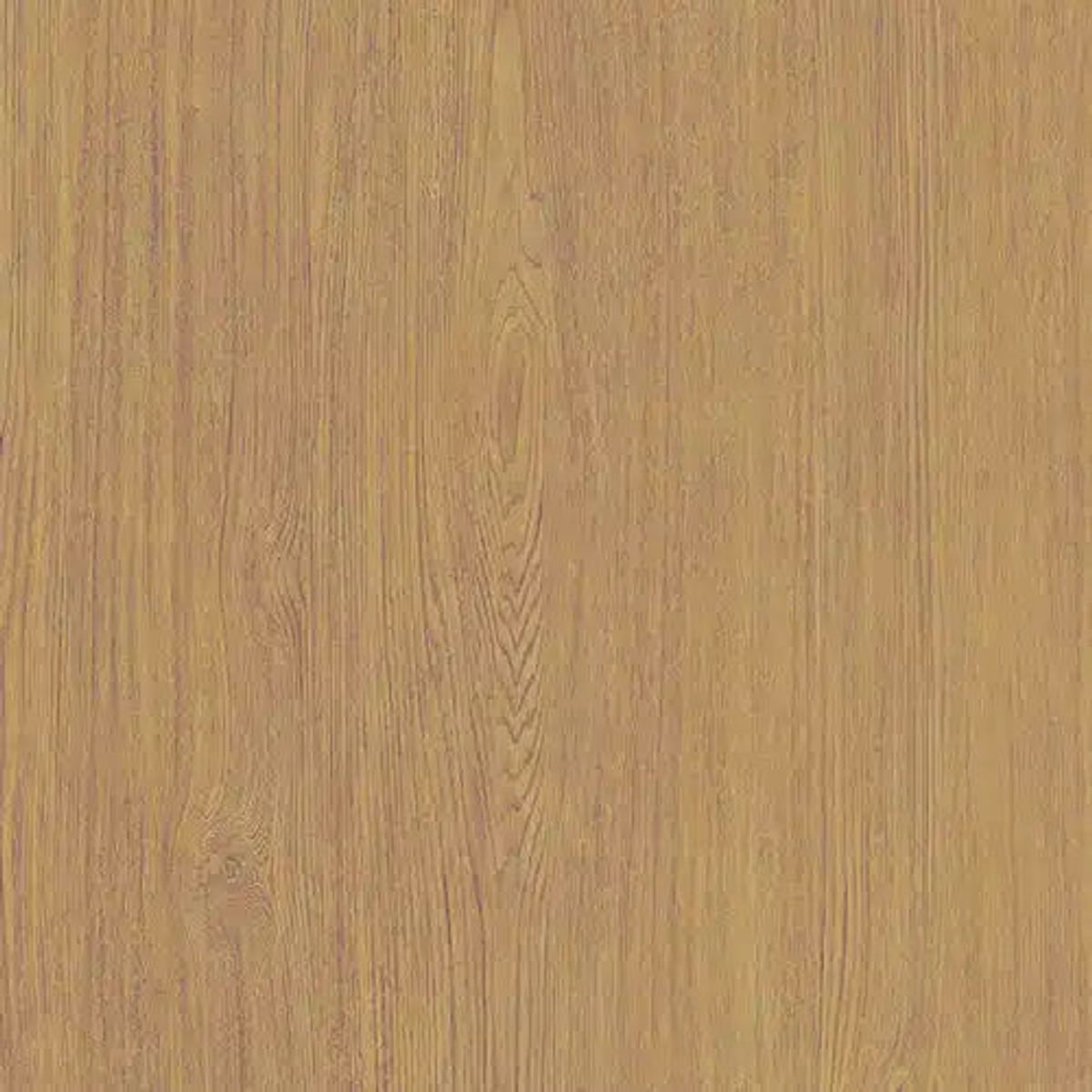 Wood Light Soft Cover Stylâ - NF78 Oaky 122cm