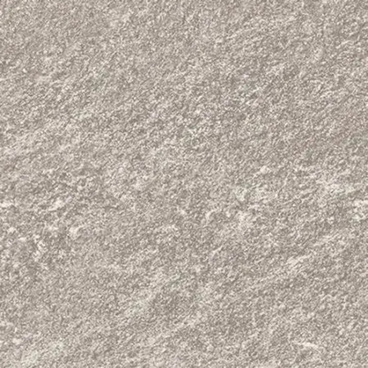 Stone Granite Textured Cover Stylâ - NH39 Pietra di Cardoso Gri 122cm