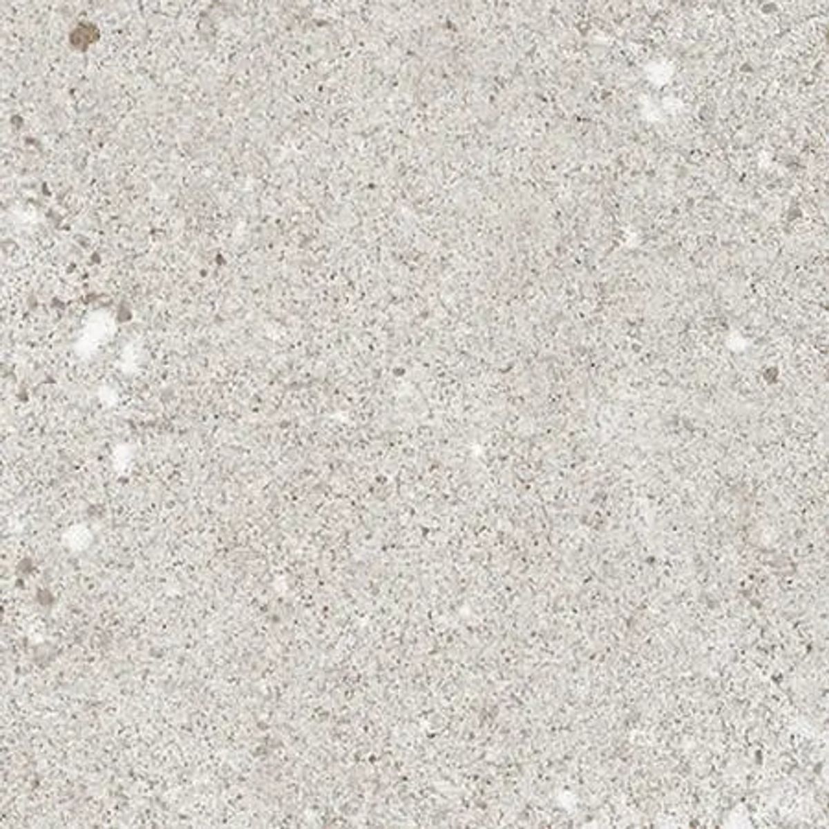 Stone Terrazzo Textured Cover Stylâ - NH40 Terrazzo Grey 122cm