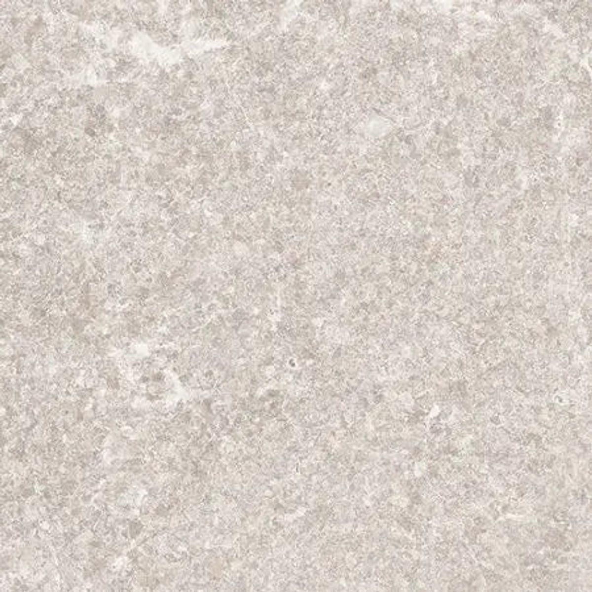 Stone Marble Soft Matte Cover Stylâ - NH45 Tundra 122cm